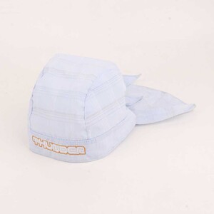 Boys Cloth Hat