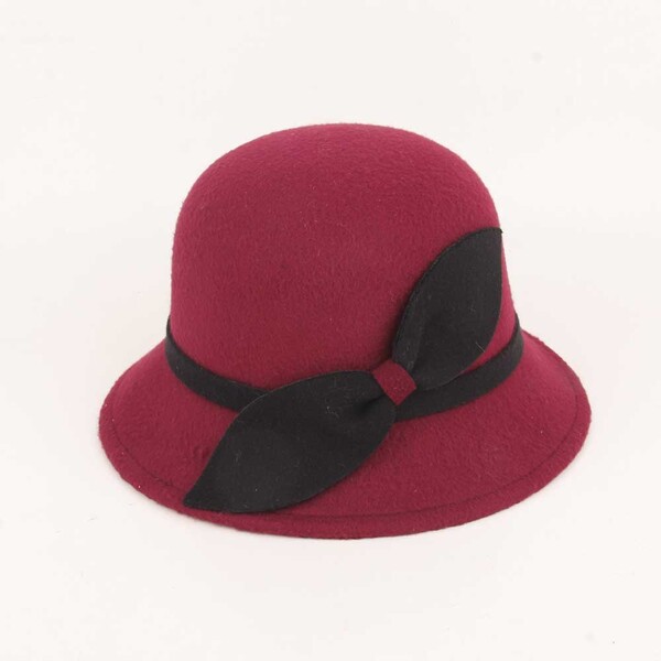 Ladies Top Hat