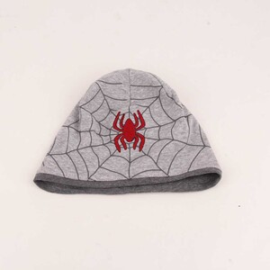 Boys Cloth Hat