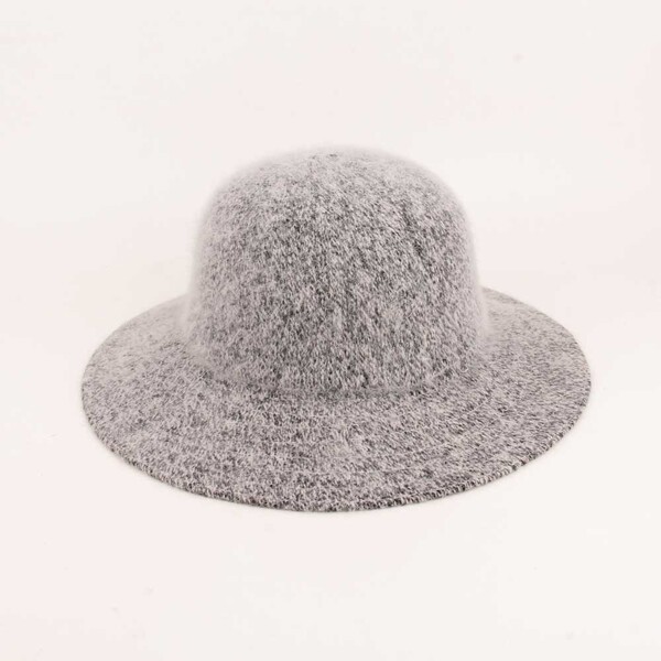 Ladies Top Hat