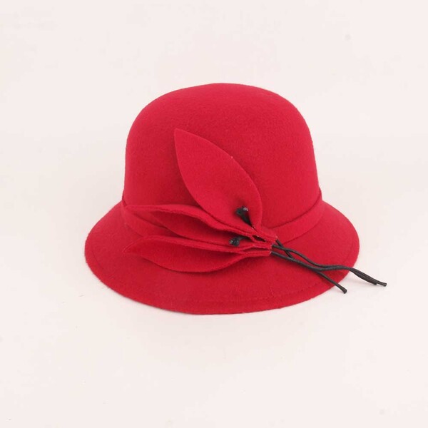 Ladies Top Hat