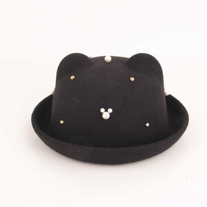 Ladies Top Hat