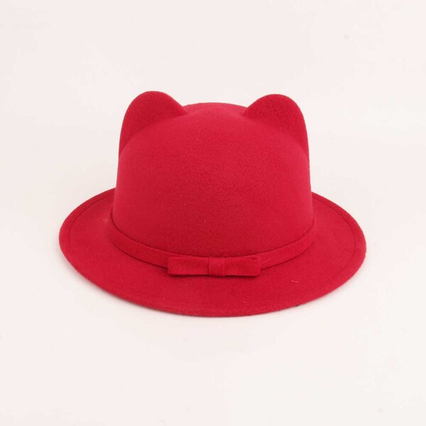 Ladies Top Hat