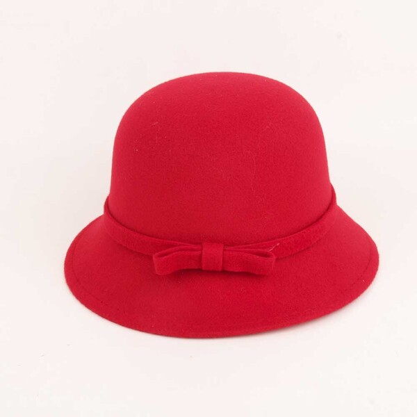 Ladies Top Hat