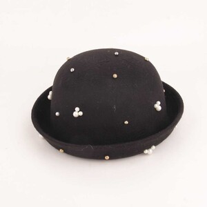 Ladies Top Hat