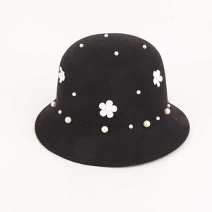 Ladies Top Hat