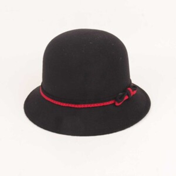 Ladies Top Hat