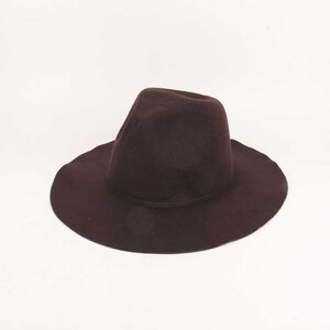 Ladies Top Hat