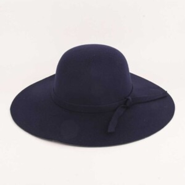 Ladies Top Hat