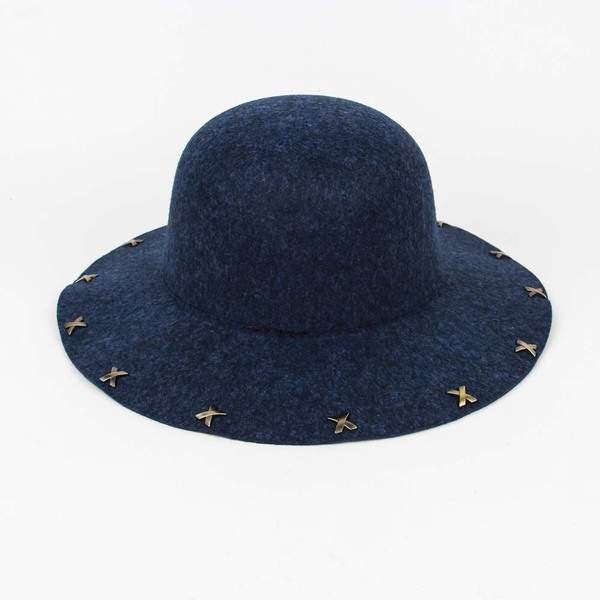 Ladies Top Hat