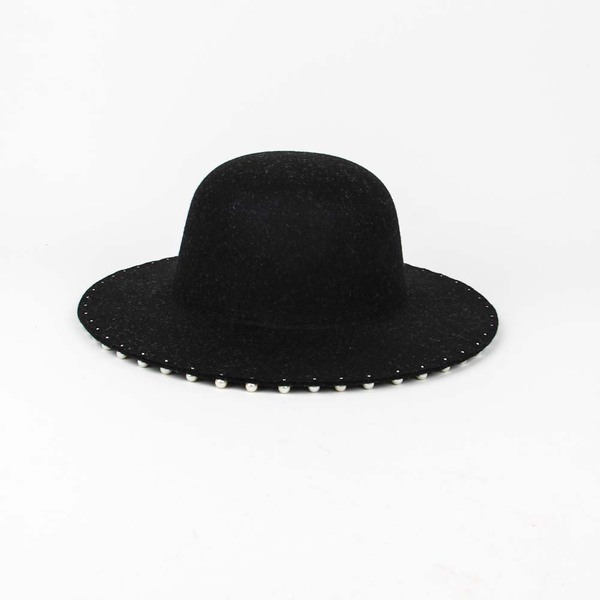 Ladies Top Hat