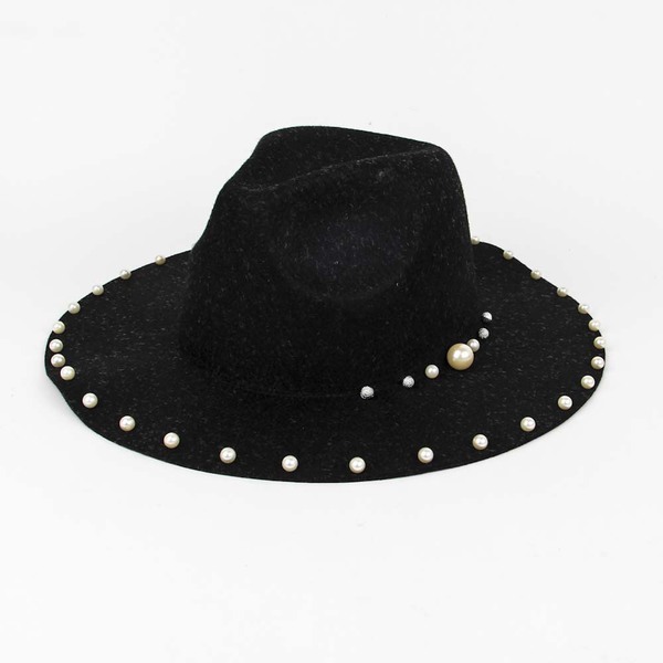 Ladies Top Hat