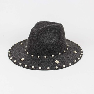 Ladies Top Hat