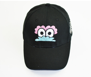 Girls Baseball Cap