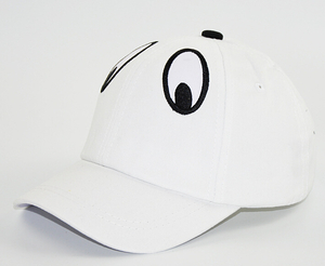 Girls Baseball Cap