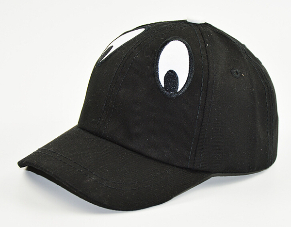 Girls Baseball Cap