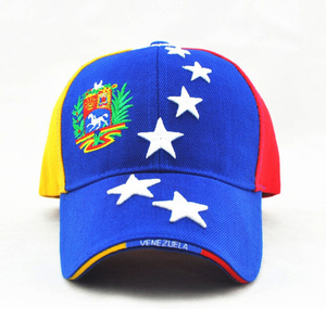 Girls Baseball Cap