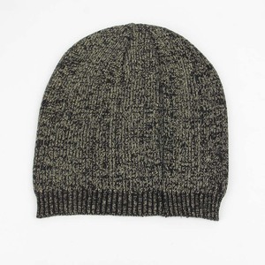 Ladies Beanie Hat