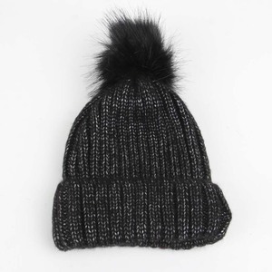 Ladies Beanie Hat
