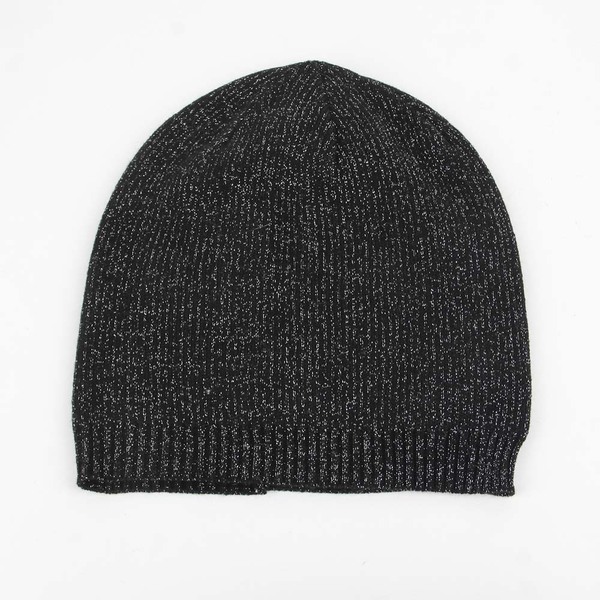 Ladies Beanie Hat