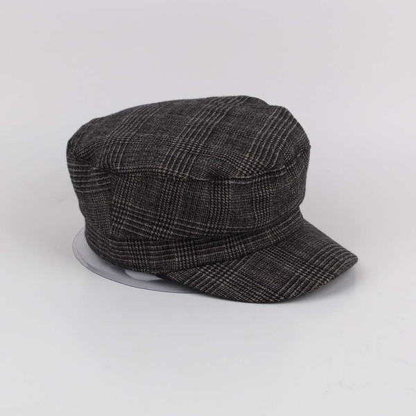 Ladies Hat