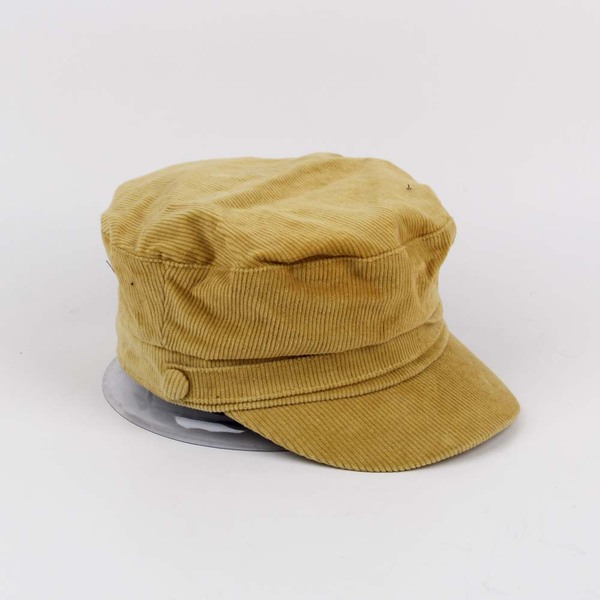 Ladies Hat