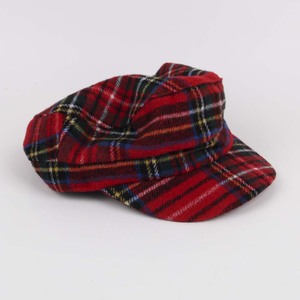 Ladies Hat
