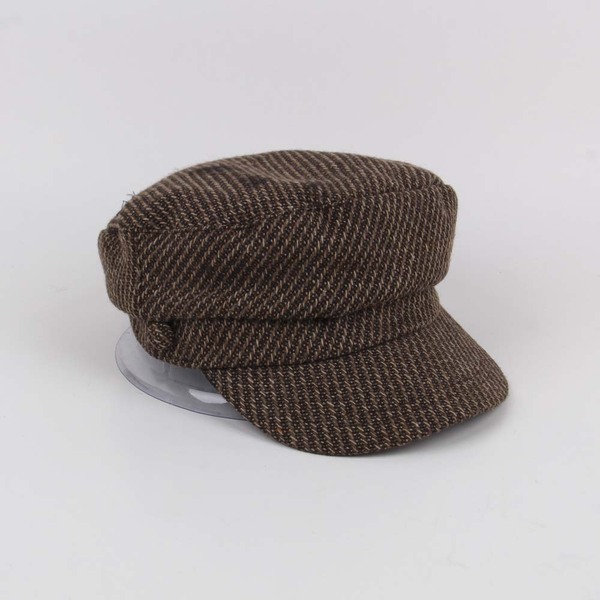 Ladies Hat