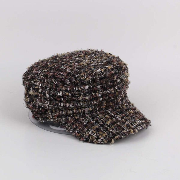 Ladies Hat