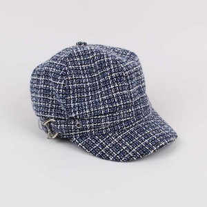 Ladies Hat