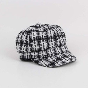 Ladies Hat