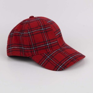 Ladies Hat