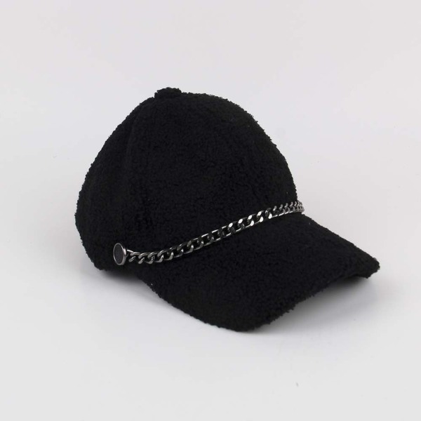 Ladies Hat