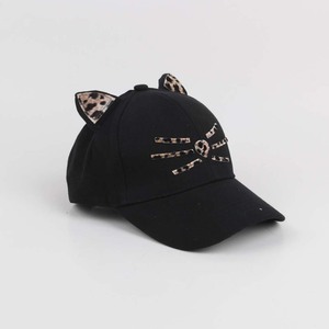 Ladies Hat
