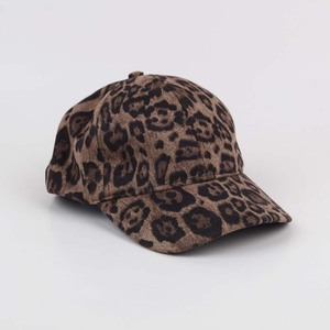 Ladies Hat