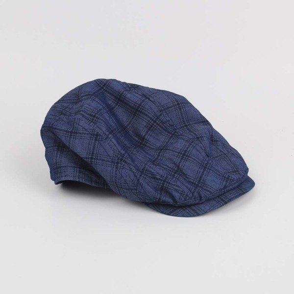 Ladies Hat