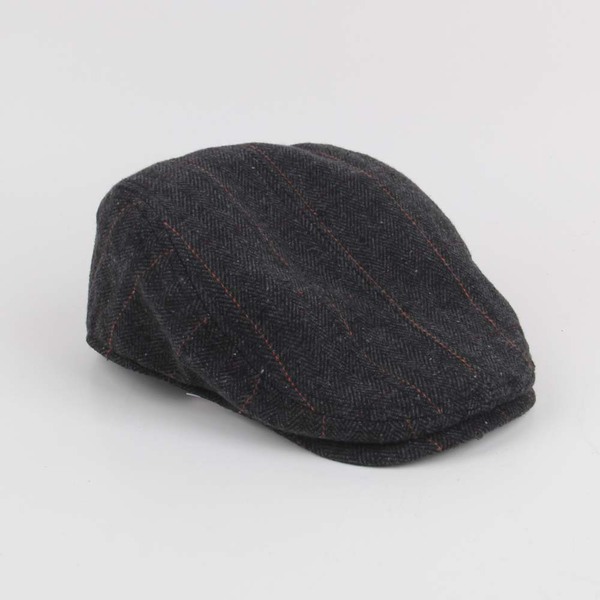 Ladies Hat