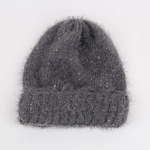 Ladies Hat
