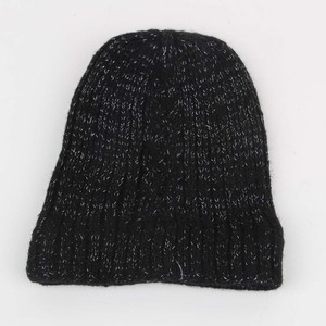 Ladies Hat