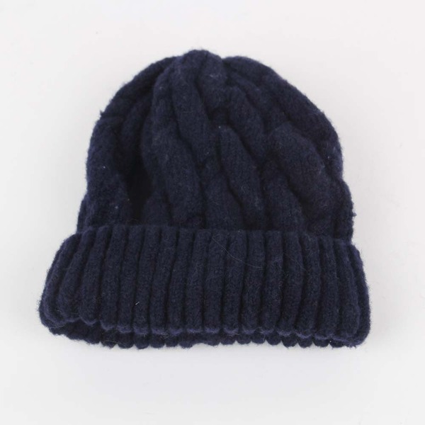 Ladies Hat