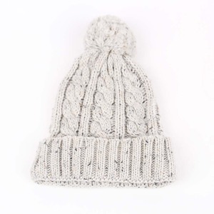 Ladies Hat