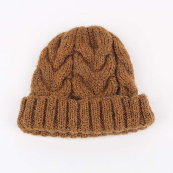 Ladies Hat