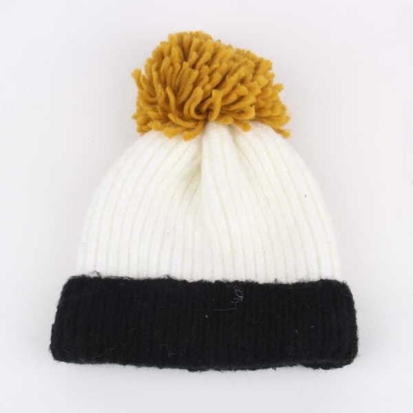 Ladies Hat