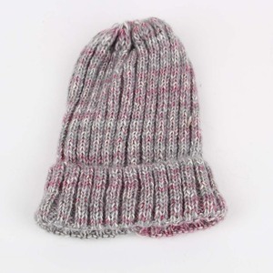 Ladies Hat