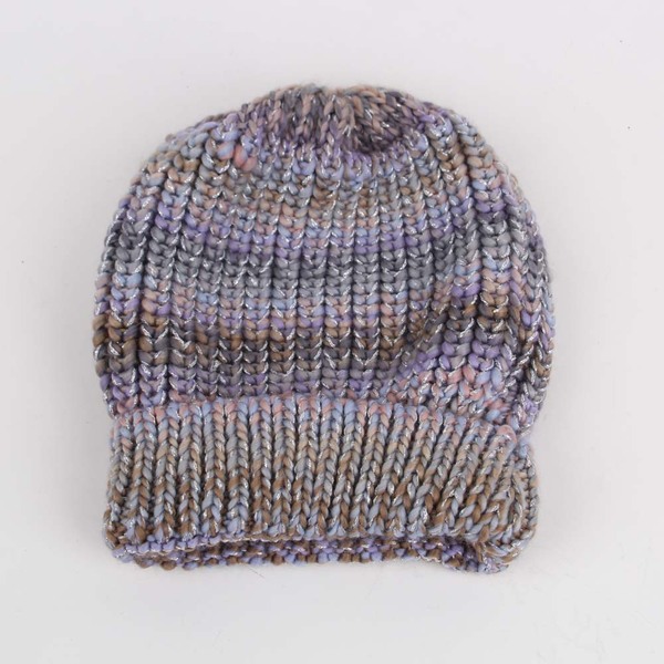Ladies Hat