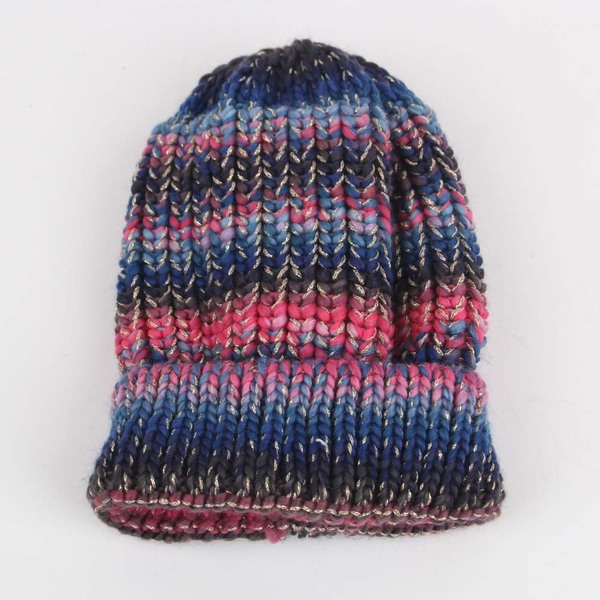 Ladies Hat
