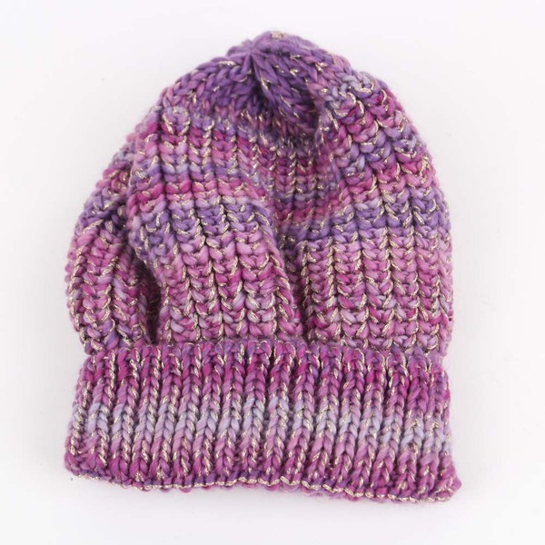 Ladies Hat