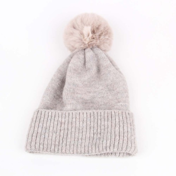 Ladies Hat