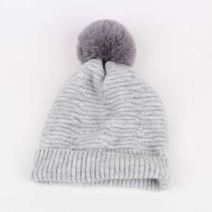 Ladies Hat
