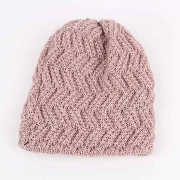 Ladies Hat